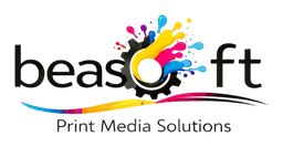 BEASOPHT Printing, Branding and Signage